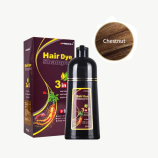 Acá inicia la pagina web (13)