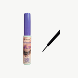 Acá inicia la pagina web