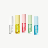 Acá inicia la pagina web (2)