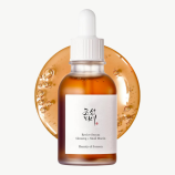 Acá inicia la pagina web (2)