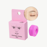 Acá inicia la pagina web (2)