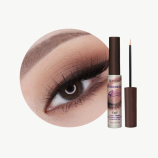 Acá inicia la pagina web (2)