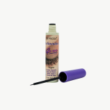 Acá inicia la pagina web (2)