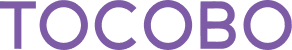 TOCOBO