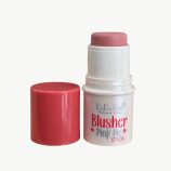 WhatsApp Image 2025-11-11 at 11.07.43 AM (1)