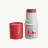 WhatsApp Image 2025-11-11 at 11.07.43 AM