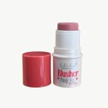 WhatsApp Image 2025-11-11 at 11.07.43 AM (2)