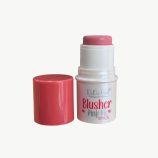 WhatsApp Image 2025-11-11 at 11.07.43 AM (3)