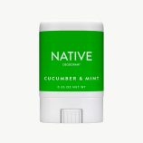 WhatsApp Image 2025-11-11 at 11.07.44 AM (10)