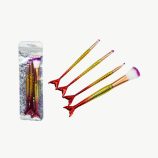 WhatsApp Image 2025-11-11 at 11.07.44 AM (8)