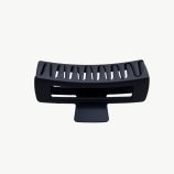 WhatsApp Image 2025-11-11 at 5.07.11 AM (1)