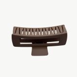 WhatsApp Image 2025-11-11 at 5.07.11 AM