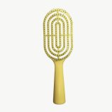 WhatsApp Image 2025-11-11 at 5.30.10 AM