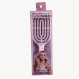 WhatsApp Image 2025-11-11 at 5.30.11 AM