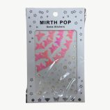 WhatsApp Image 2025-11-11 at 5.35.44 AM