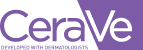 cerave