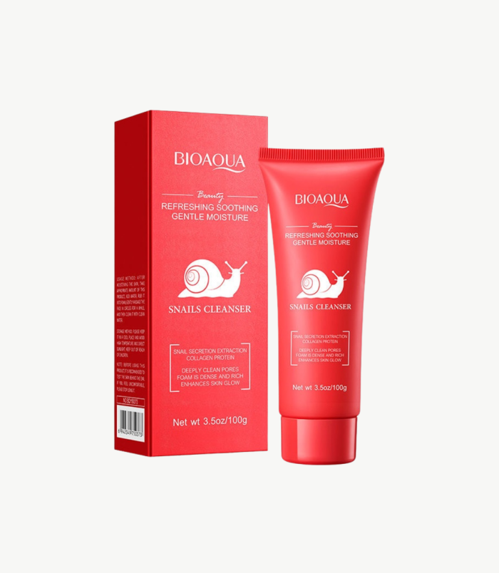 PAGINA WEB 2 CARGA (1)